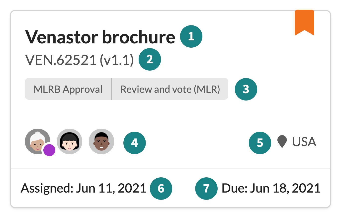 jobs-board_card.jpg