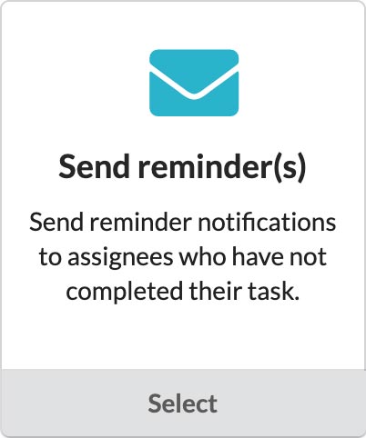 reminders_more-actions-card.jpg