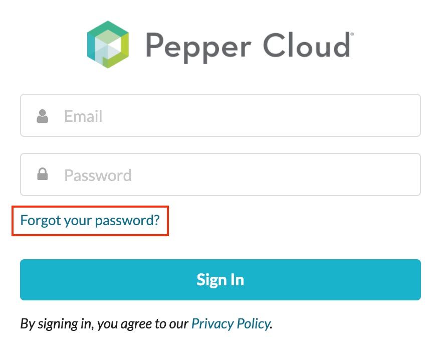 forgot-password.jpg