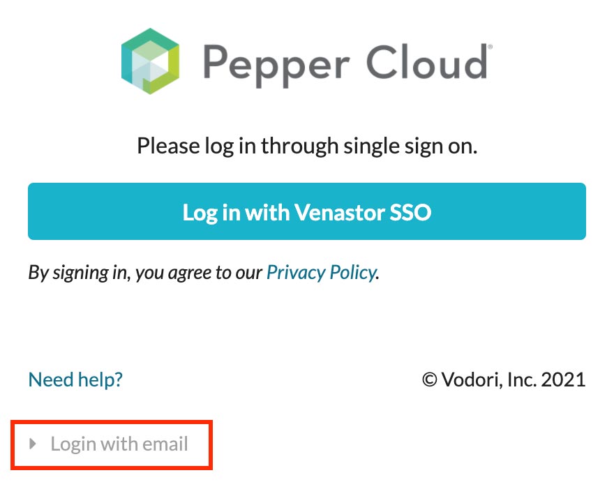 login-with-email.jpg