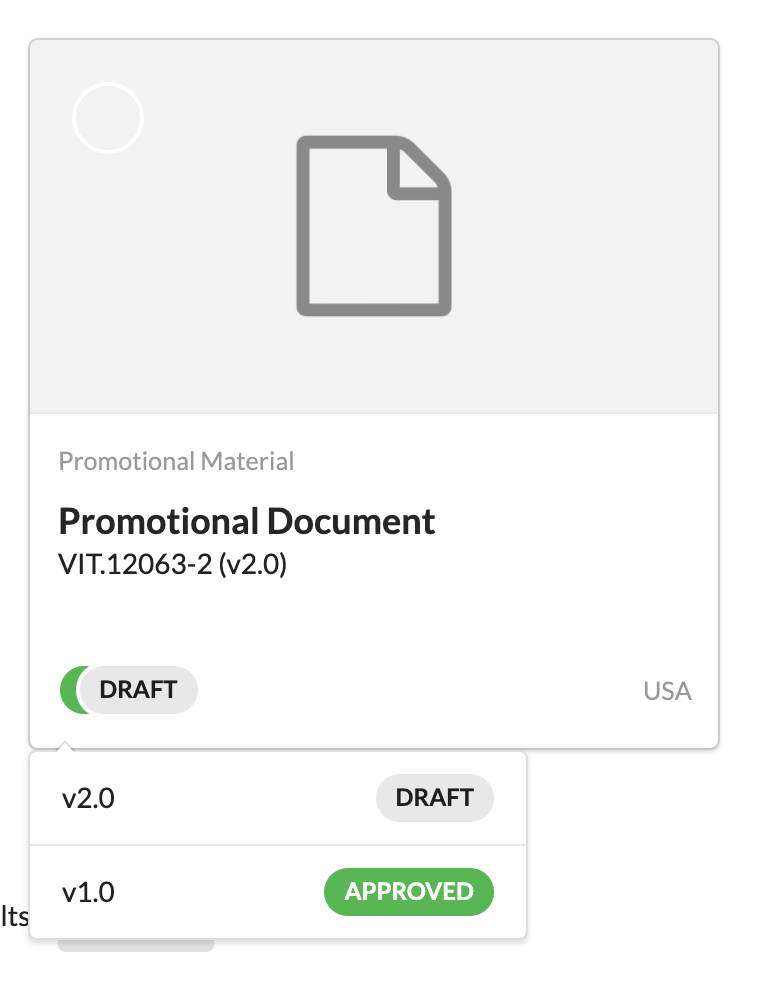 Screen_Shot_2021-10-15_at_11.16.18_AM.png