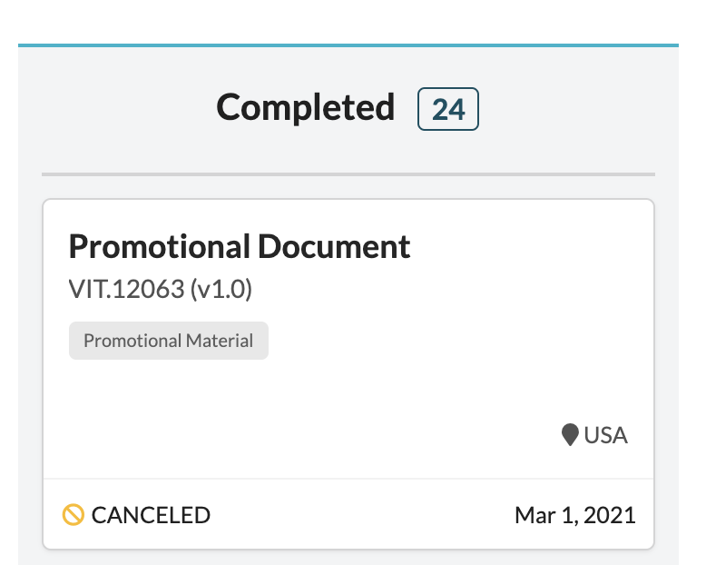 Screen_Shot_2021-10-15_at_11.12.30_AM.png