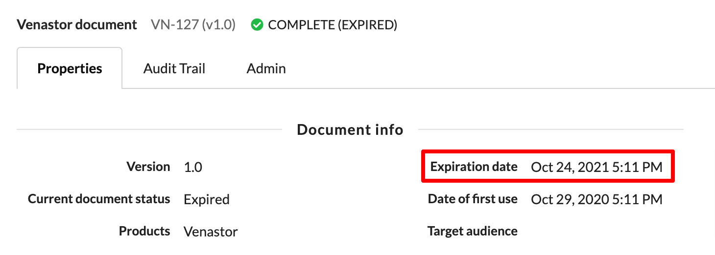 properties_doc-expired-via-expiration-date.png