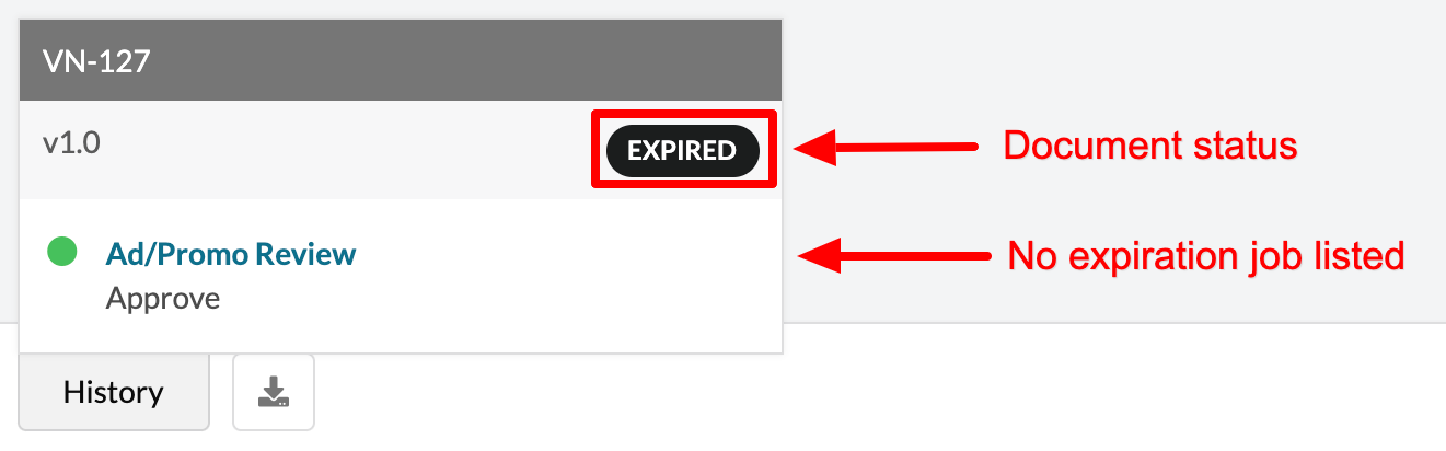 history_doc-expired-via-expiration-date.png