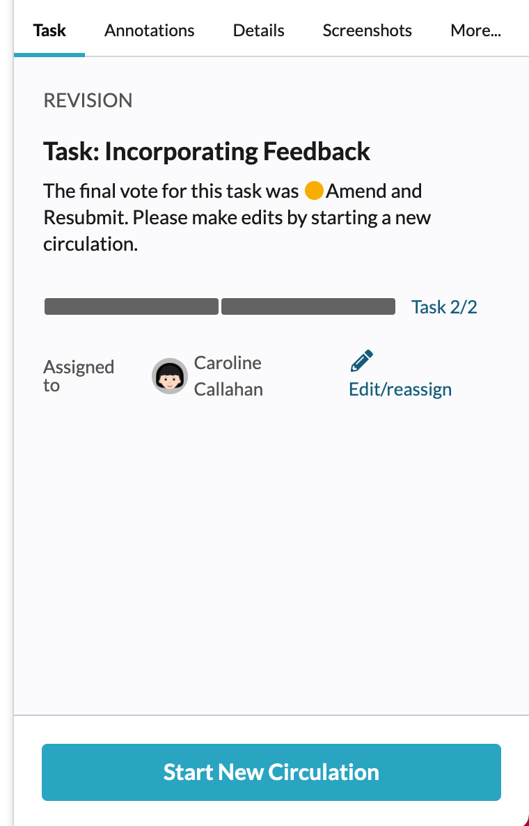 task_incorporating-feedback.png