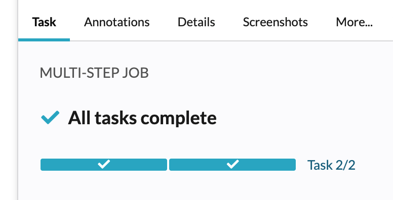 task_job-complete.png
