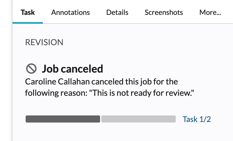 task_job-canceled.png