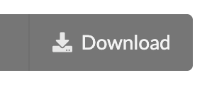 bulk-download.png
