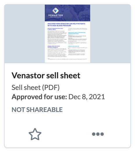 not-shareable_card.jpg