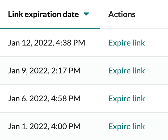 link-expiration_actions.png
