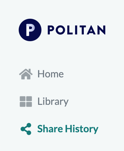 navigation_share-history.png