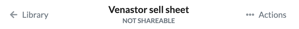 not-shareable_viewer.png