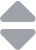 icon_sort.png