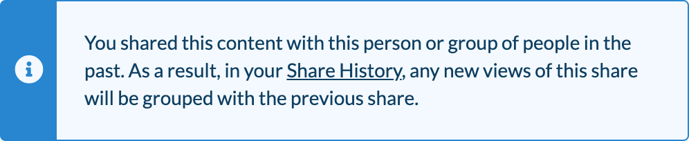shared-previously_message.png