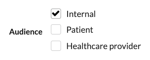 properties_audience.png