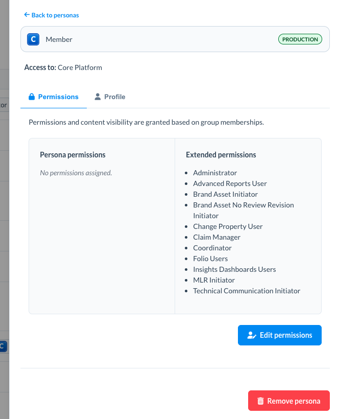 Screenshot 2025-12-09 at 11.06.24 AM.png