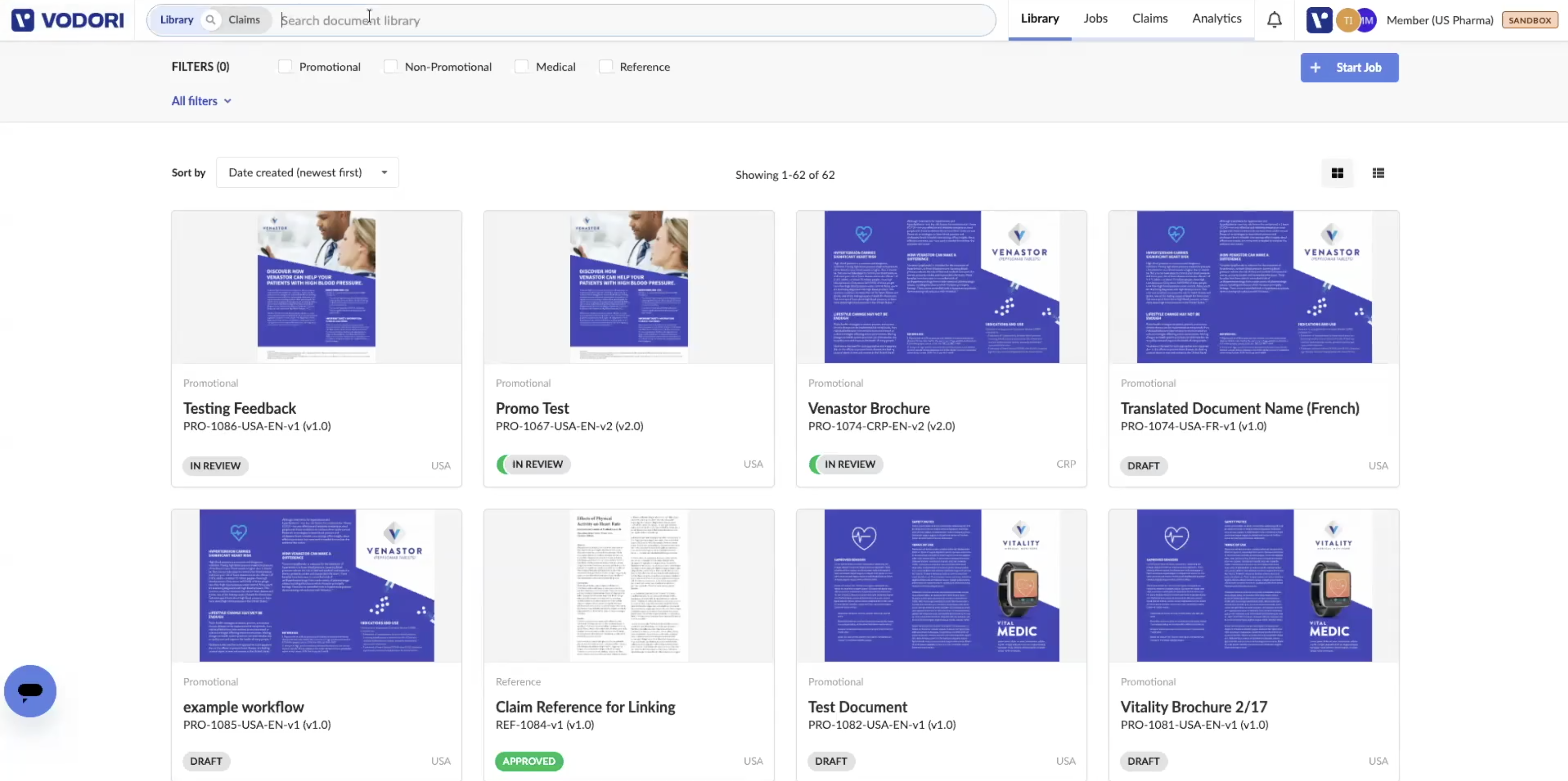 Screenshot 2026-03-10 at 4.21.37 PM.png