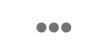 Screenshot 2025-08-15 at 1.47.14 AM.png