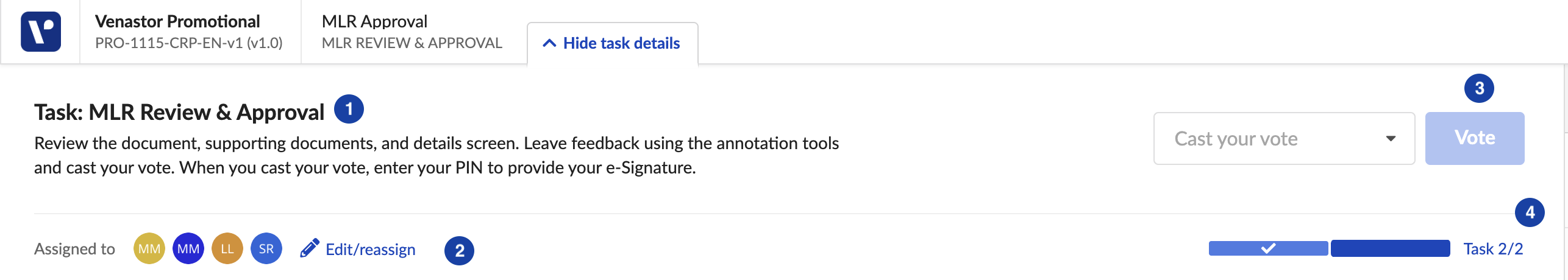 Screenshot 2026-04-08 at 16.42.34.png