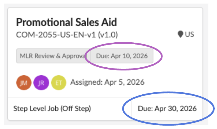 Screenshot 2026-04-17 at 9.11.53 PM.png