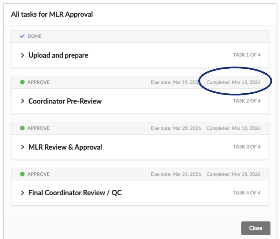 Screenshot 2026-04-17 at 9.14.55 PM.png