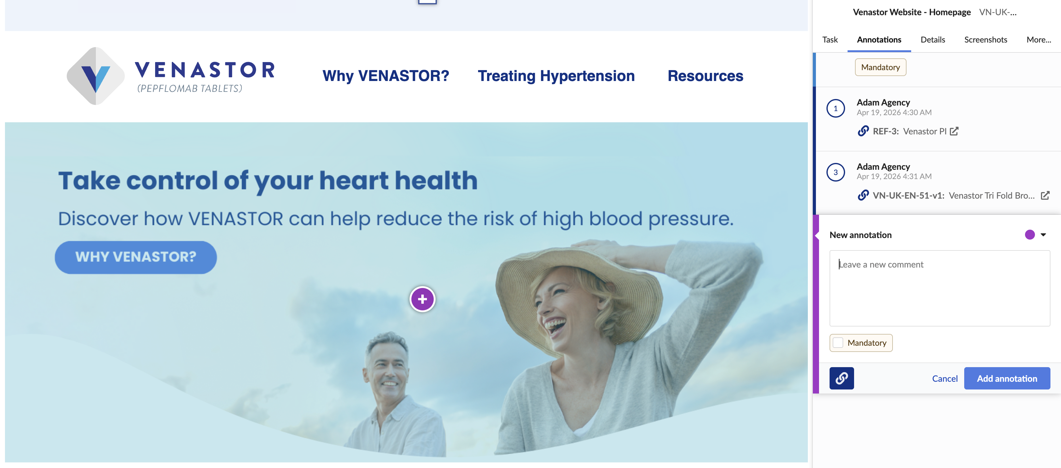 Screenshot 2026-04-22 at 11.23.54.png