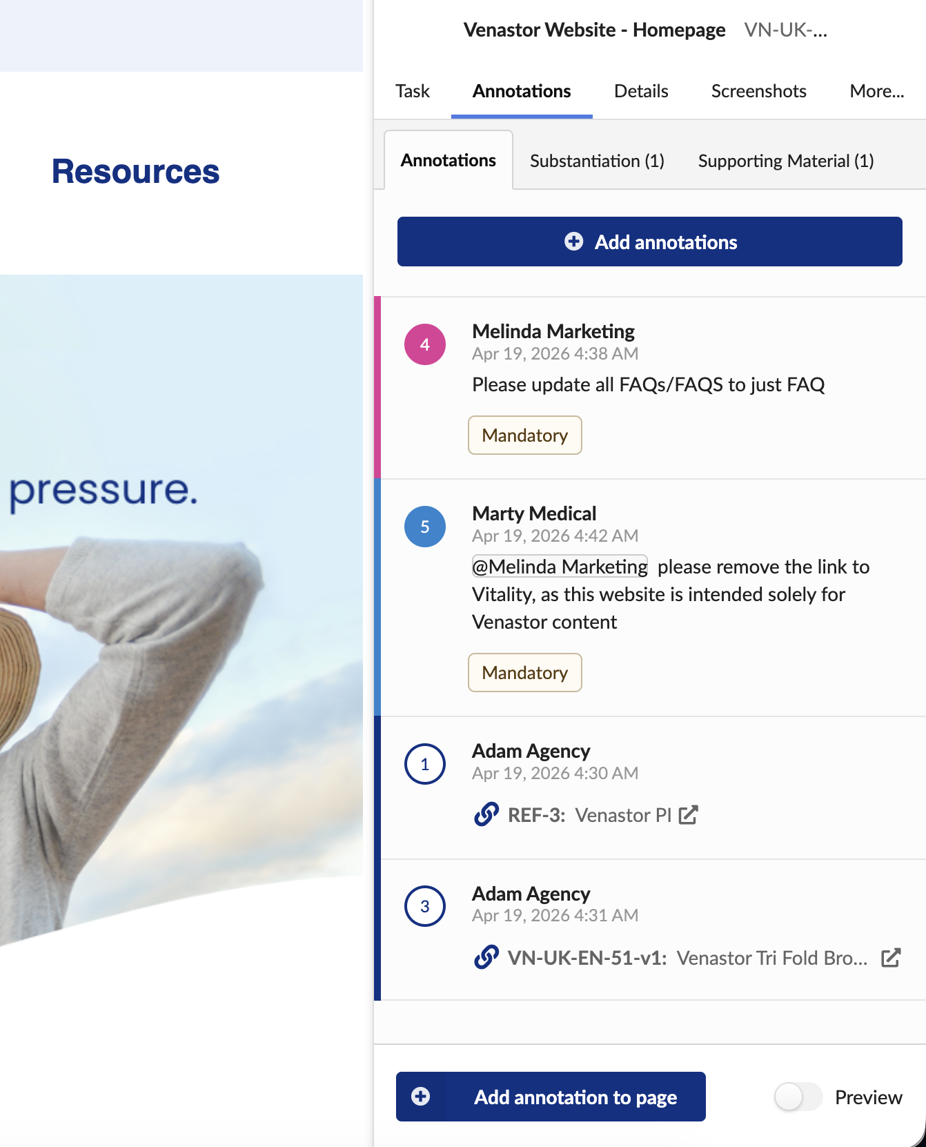 Screenshot 2026-04-22 at 11.17.58.png