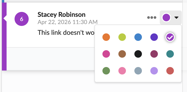 Screenshot 2026-04-22 at 11.35.14.png