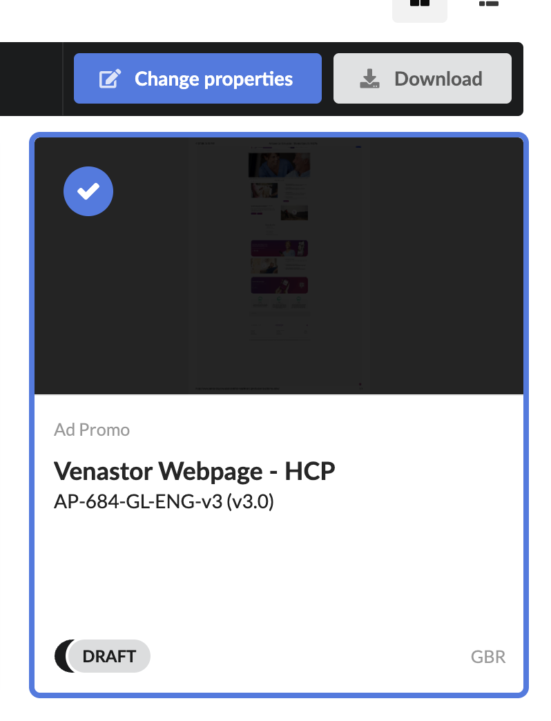 Screenshot 2026-04-27 at 4.56.51 PM.png