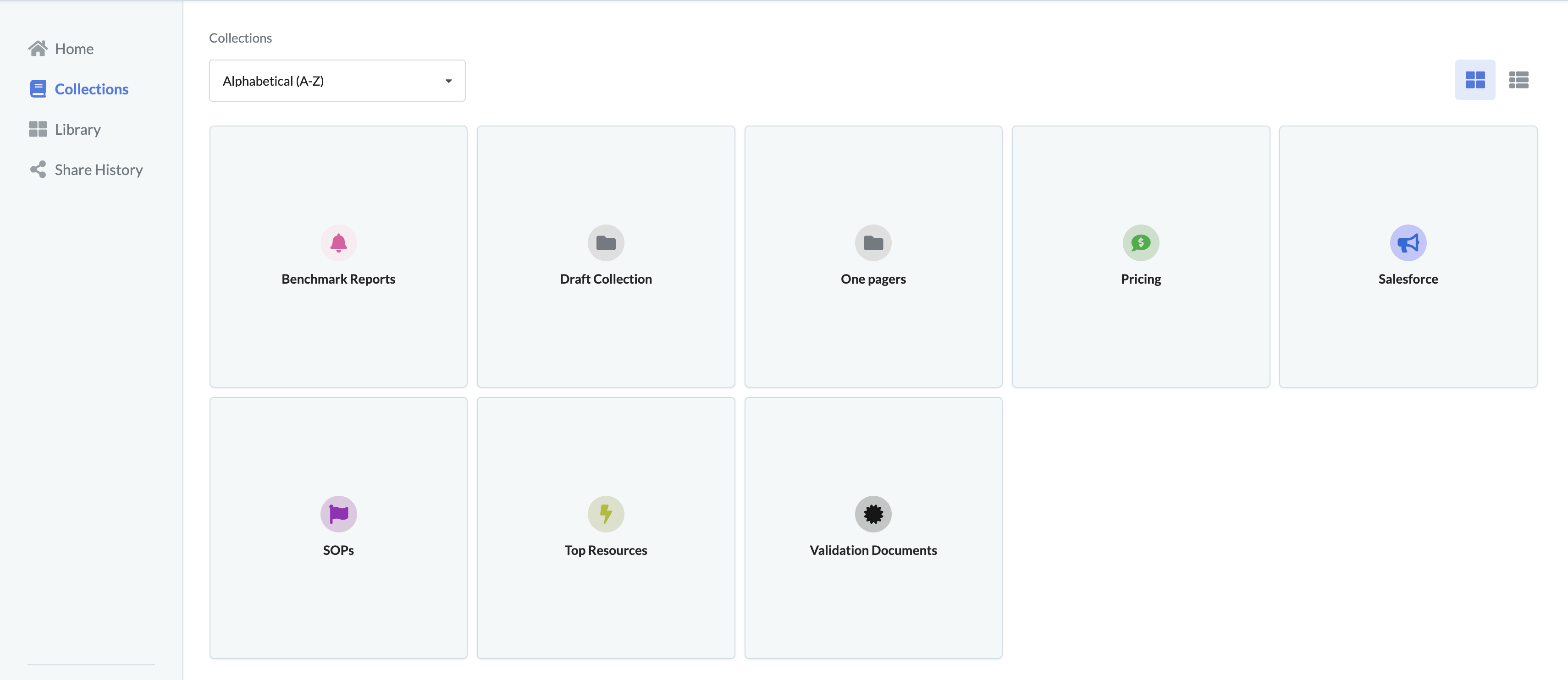 Screenshot 2026-05-15 at 08.49.08.png