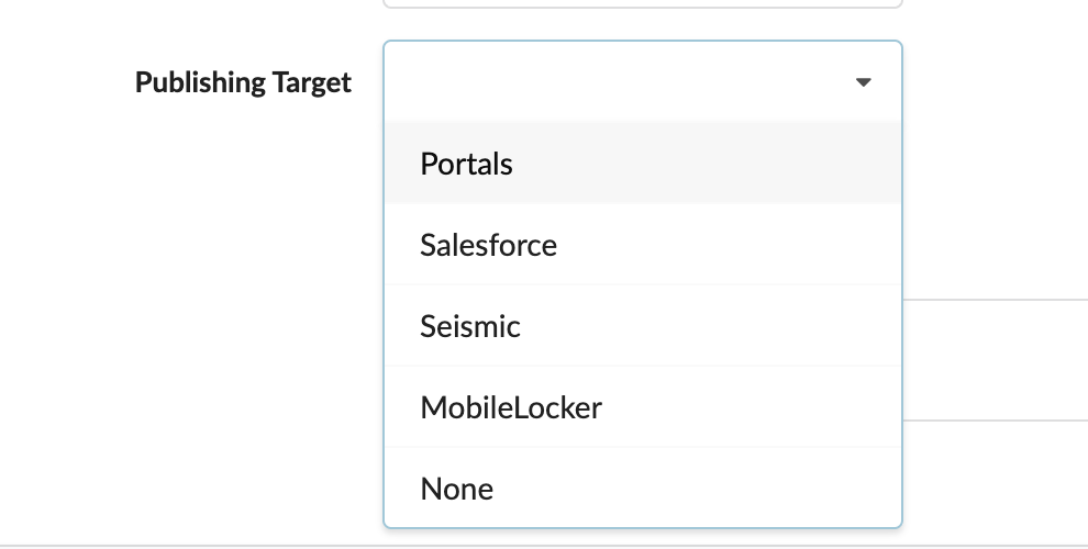 Screenshot 2026-05-15 at 09.11.55.png