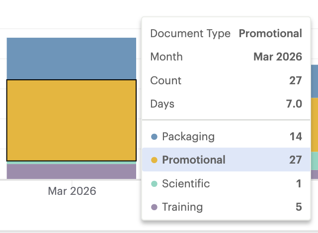 Screenshot 2026-06-09 at 10.59.10 AM.png