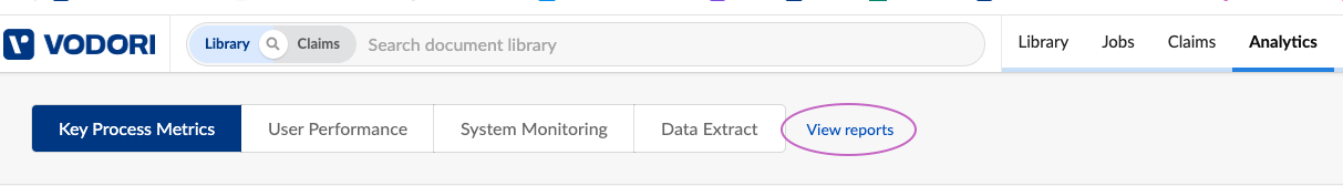 Screenshot 2026-06-17 at 9.11.56 AM.png