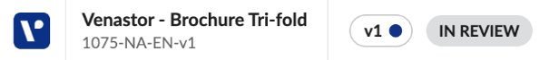 Document Header.png