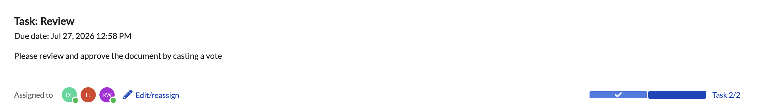 Screenshot 2026-07-09 at 1.26.01 PM.png