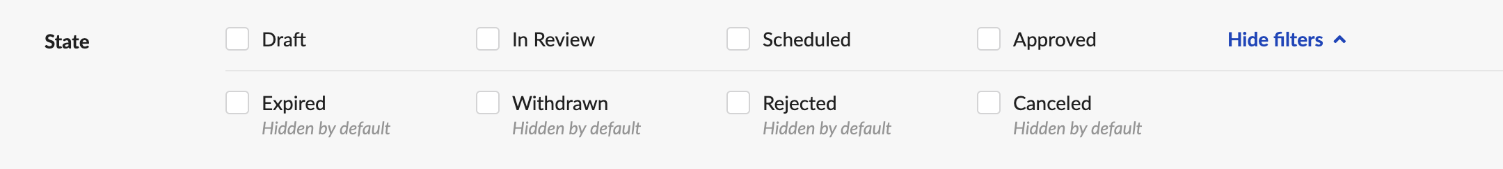Screenshot 2026-07-09 at 1.47.13 PM.png