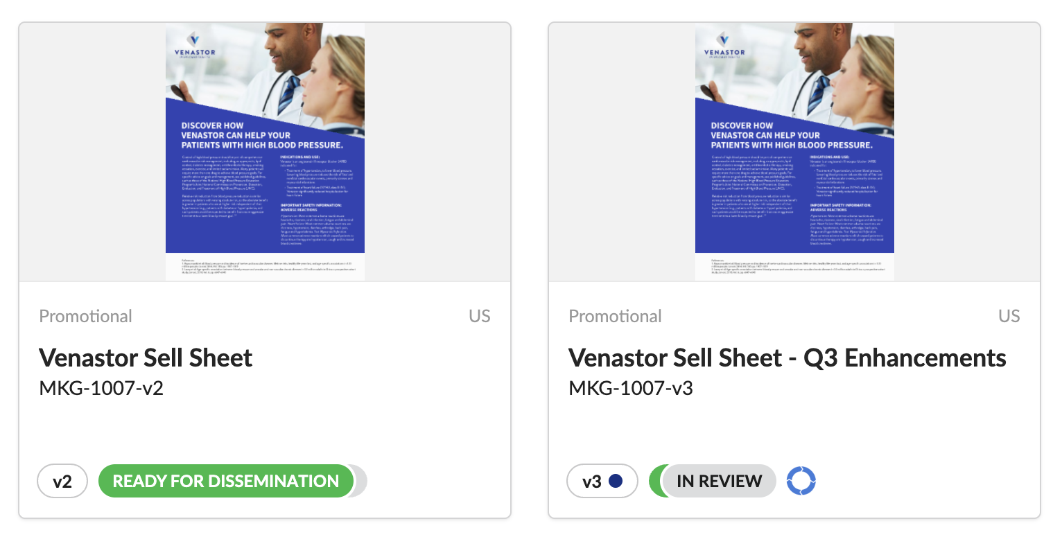 Library Cards for Each Version.png