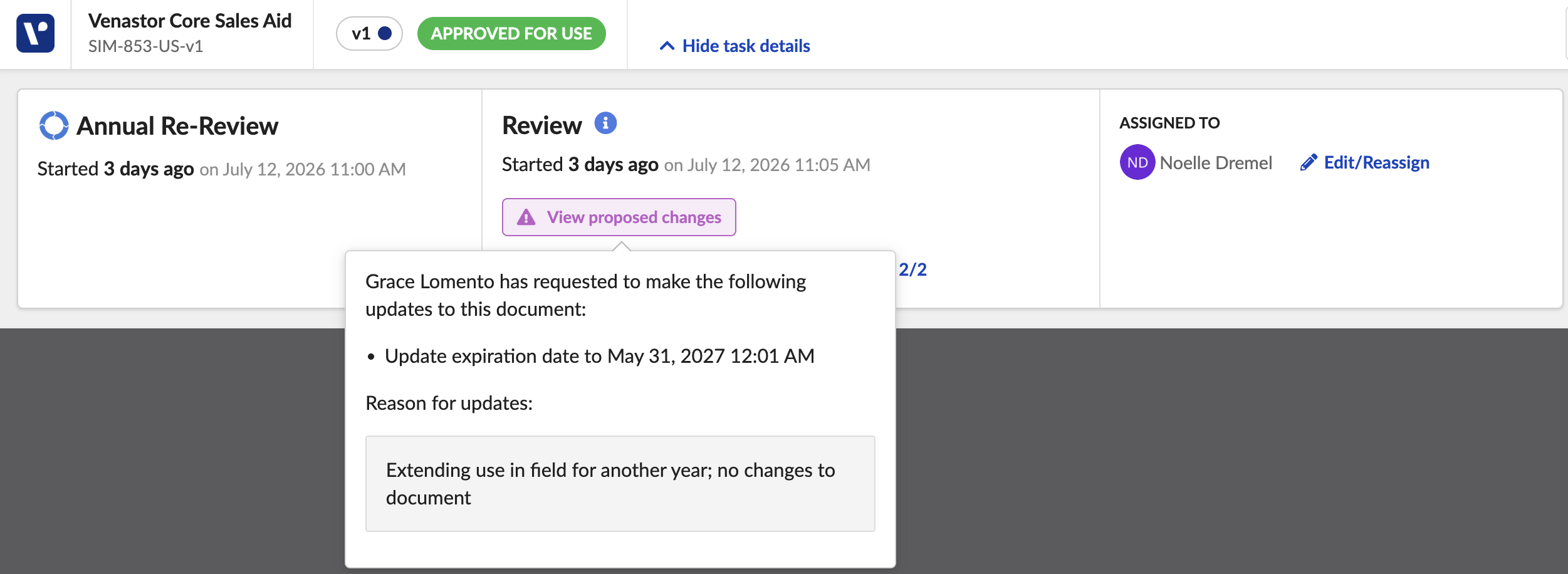 View proposed changes on Hover state.png