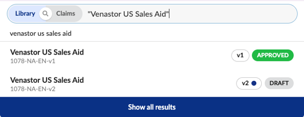 Search Results.png