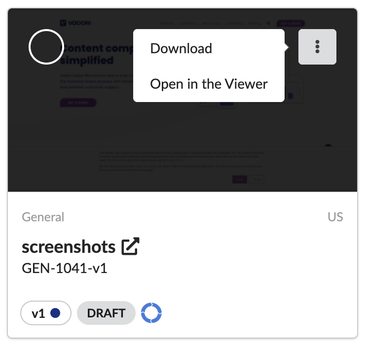 Screenshot 2026-08-13 at 3.34.10 AM.png