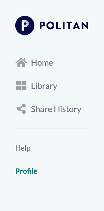 main-navigation_profile.png
