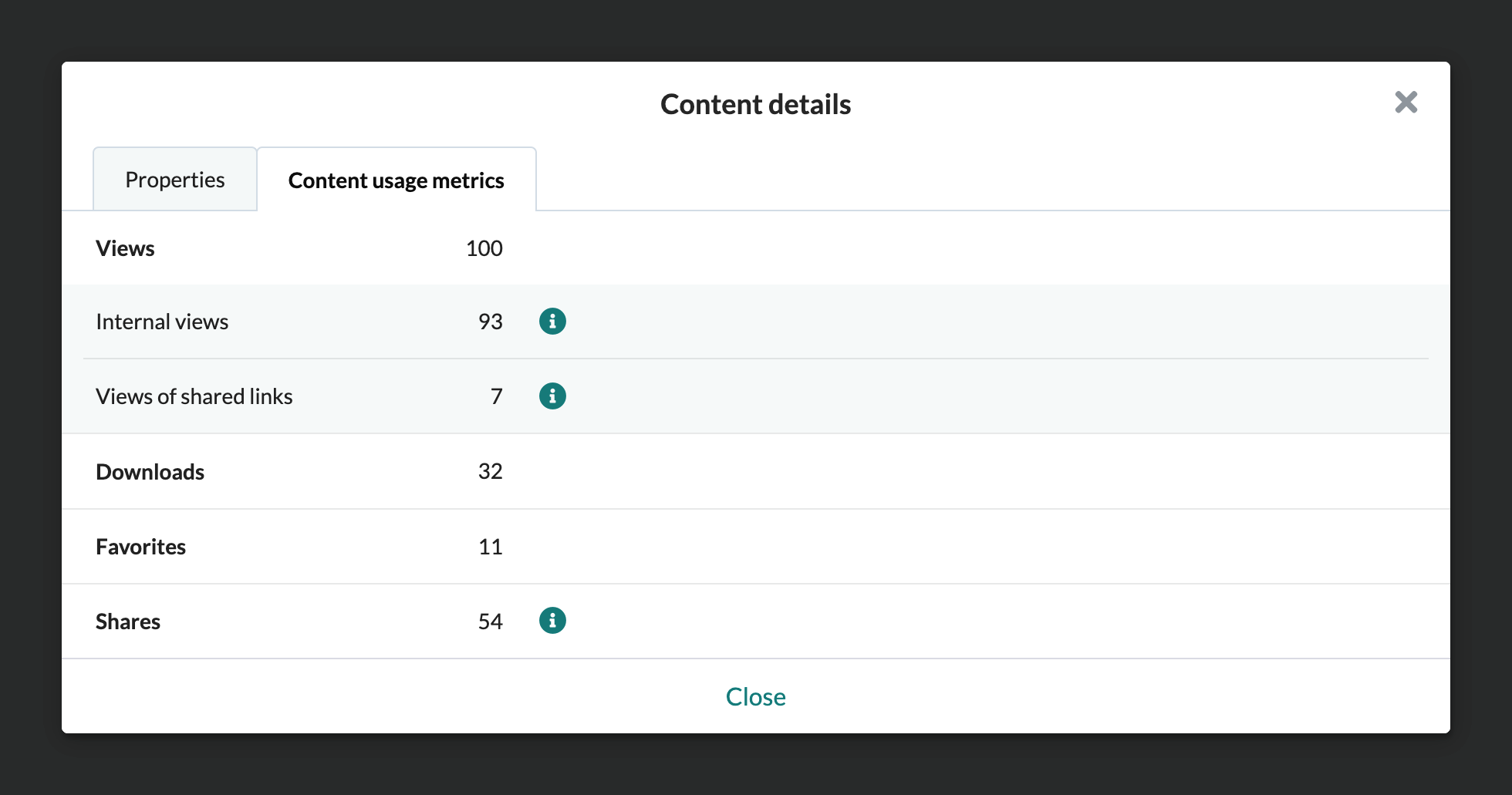 content-usage-metrics.png